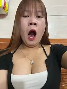 Liness101 online show from April 2026 02:38:02 AM