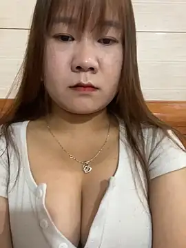 Liness101 online show from April 2026 02:23:01 AM