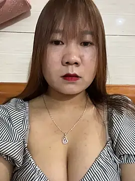 Liness101 online show from February 2026 02:29:02 AM