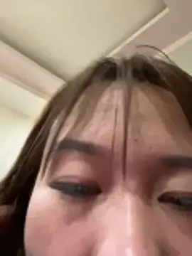 Liness101 online show from February 2026 03:58:02 PM