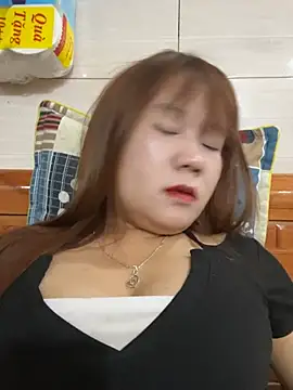 Liness101 online show from March 2026 02:42:01 AM