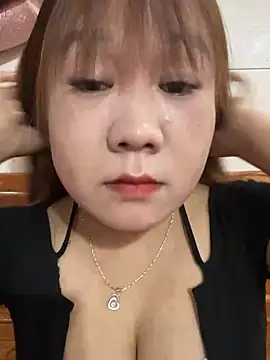 Liness101 online show from February 2026 01:59:02 AM