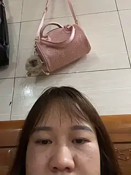 Liness101 online show from February 2026 01:27:02 AM