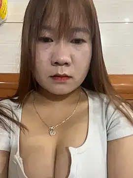 Liness101 online show from April 2026 02:35:01 AM