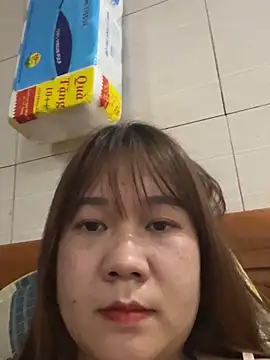 Liness101 online show from April 2026 06:28:01 AM