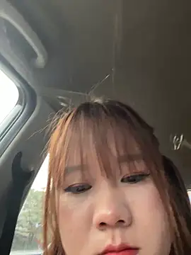 Liness101 online show from February 2026 12:18:01 AM