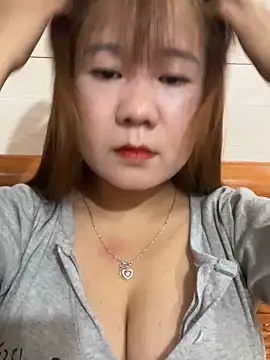 Liness101 online show from March 2026 05:07:01 AM