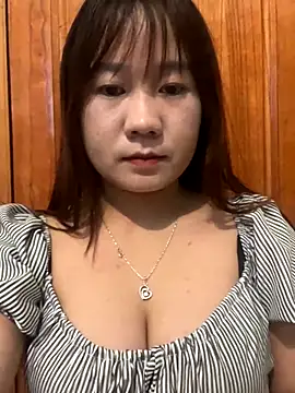 Liness101 online show from January 2026 02:49:02 AM