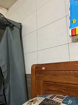 Liness101 online show from April 2026 02:26:01 AM