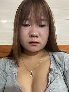 Liness101 online show from March 2026 02:27:01 AM