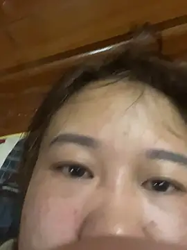 Liness101 online show from February 2026 12:05:02 AM