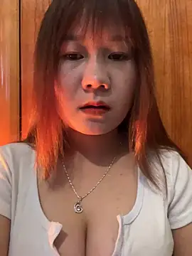 Liness101 online show from January 2026 02:39:02 AM