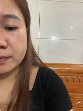 Liness101 online show from February 2026 01:51:02 AM