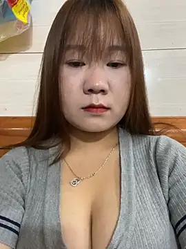 Liness101 online show from April 2026 02:29:02 AM