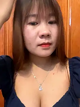 Liness101 online show from January 2026 02:37:02 AM