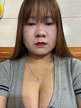 Liness101 online show from May 2026 02:26:01 AM
