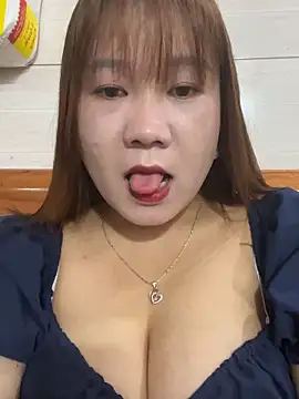 Liness101 online show from May 2026 02:26:02 AM