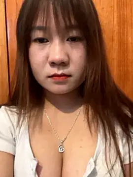 Liness101 online show from January 2026 02:51:02 AM