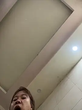 Liness101 online show from February 2026 08:59:01 AM