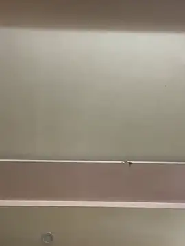 Liness101 online show from February 2026 03:17:02 AM