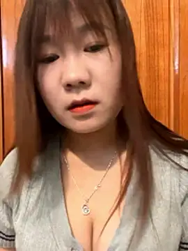 Liness101 online show from January 2026 02:26:01 AM