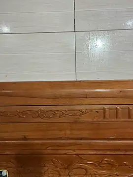 Liness101 online show from March 2026 02:26:01 AM