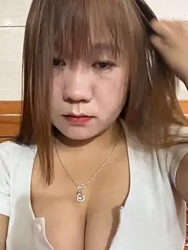 Liness101 online show from March 2026 02:30:01 AM