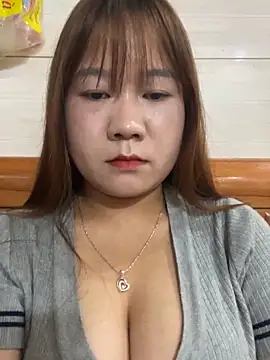 Liness101 online show from April 2026 07:25:02 AM