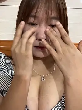 Liness101 online show from February 2026 02:29:01 AM