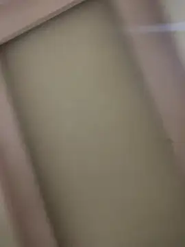 Liness101 online show from February 2026 01:37:02 AM