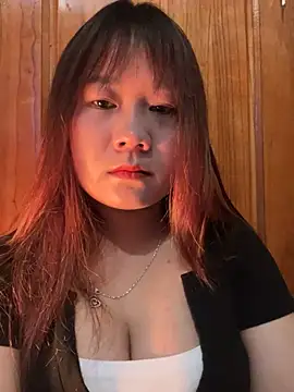 Liness101 online show from January 2026 02:29:01 AM