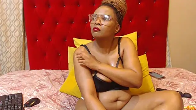 Hotsexyberry25 online show from March 2026 05:47:02 PM