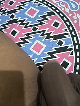 18 Boy Flirt online show from March 2026 08:21:01 PM