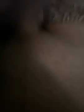 lhad53891 online show from February 2026 08:55:01 AM