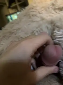 lhad53891 online show from February 2026 12:06:02 PM