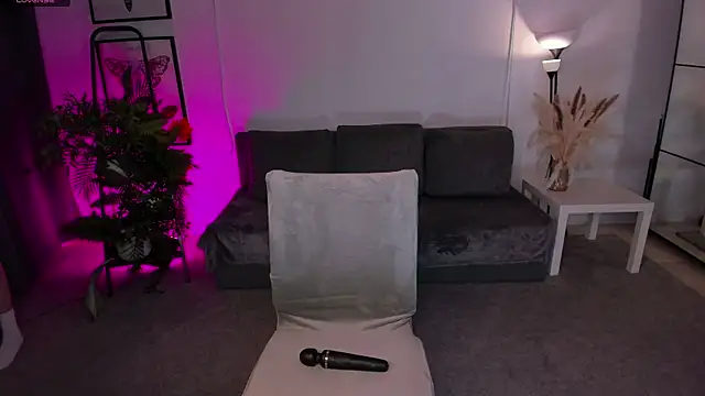 Rey Soruy online show from February 2026 10:54:02 AM