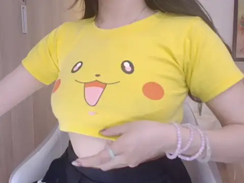 BunnyT Bae   online show from March 2026 08:49:02 AM