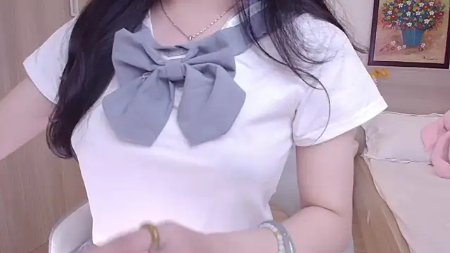 BunnyT Bae   online show from May 2026 09:18:02 AM