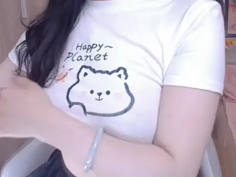 BunnyT Bae   online show from March 2026 09:39:02 AM