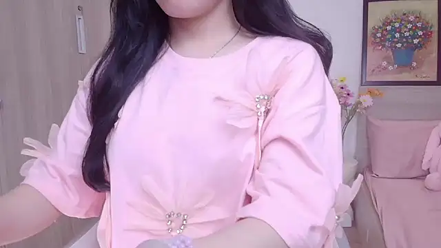 BunnyT Bae   online show from May 2026 11:18:01 AM