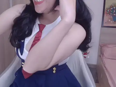 BunnyT Bae   online show from January 2026 10:11:01 AM