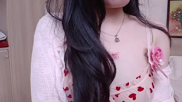 Snapshot of BunnyT_Bae__ chatting on July 2026 10:33:02 AM BunnyT Bae online show from July 2026 10:33:02 AM