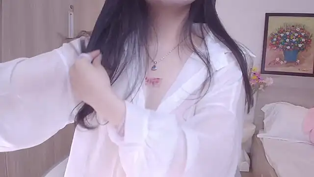 BunnyT Bae   online show from April 2026 10:22:02 AM