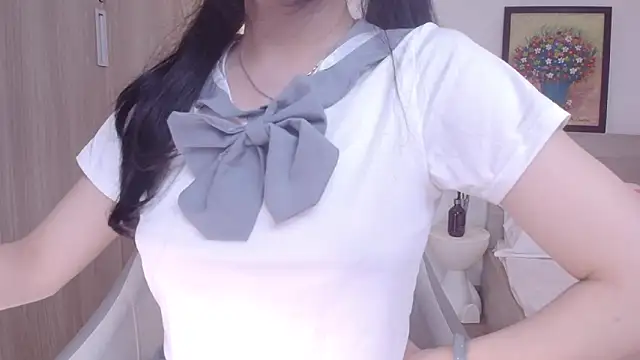 BunnyT Bae   online show from April 2026 08:27:02 AM