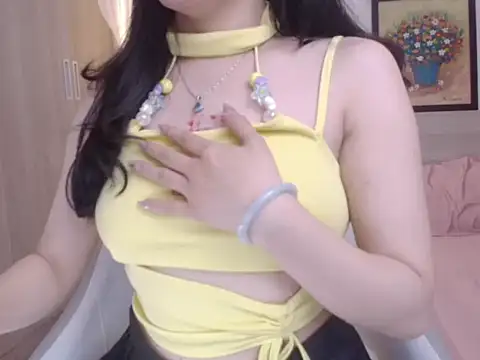 BunnyT Bae   online show from March 2026 09:04:02 AM