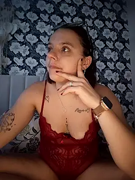 Coquinxx62 online show from January 2026 01:26:02 PM