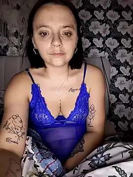 Coquinxx62 online show from January 2026 09:40:01 PM