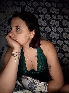 Coquinxx62 online show from January 2026 08:15:01 PM