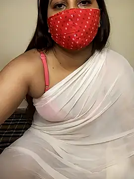 Kushi Sharmaa online show from January 2026 04:08:02 AM