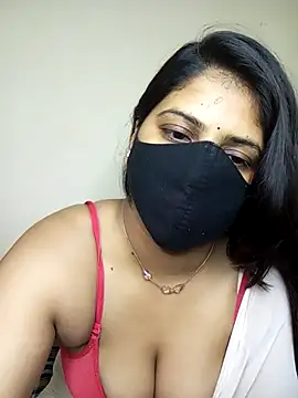 Kushi Sharmaa online show from January 2026 04:49:02 AM